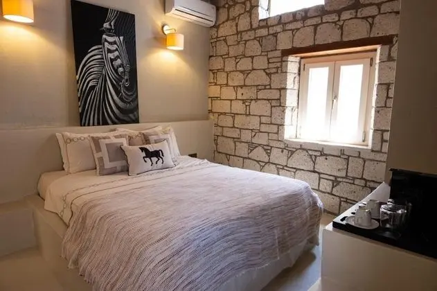 https://images.odamax.com/img/1024x768/odamax/image/upload/La_Bien_Ala_at_Otel_202605072328331__DSF6297.jpg