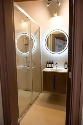 https://images.odamax.com/img/1024x768/odamax/image/upload/La_Bien_Ala_at_Otel_202605072331151__DSF6348.jpg