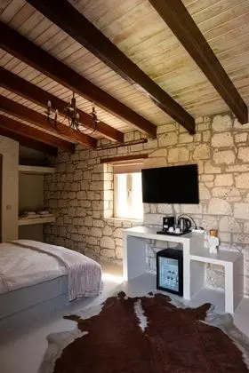 https://images.odamax.com/img/1024x768/odamax/image/upload/La_Bien_Ala_at_Otel_202605072331217__DSF6355.jpg