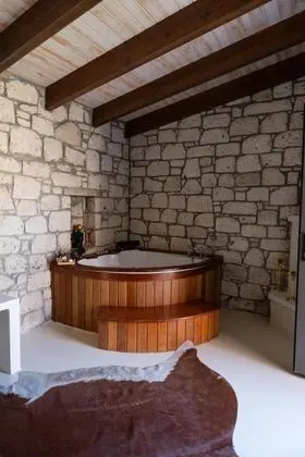 https://images.odamax.com/img/1024x768/odamax/image/upload/La_Bien_Ala_at_Otel_202605072331237__DSF6356.jpg