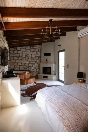 https://images.odamax.com/img/1024x768/odamax/image/upload/La_Bien_Ala_at_Otel_202605072331256__DSF6361.jpg