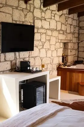 https://images.odamax.com/img/1024x768/odamax/image/upload/La_Bien_Ala_at_Otel_202605072331276__DSF6364.jpg