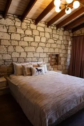 https://images.odamax.com/img/1024x768/odamax/image/upload/La_Bien_Ala_at_Otel_202605072333507__DSF6277.jpg