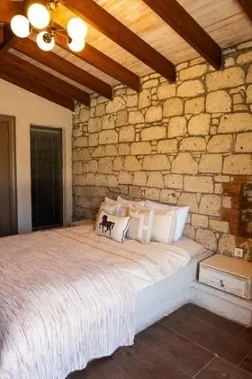 https://images.odamax.com/img/1024x768/odamax/image/upload/La_Bien_Ala_at_Otel_202605072333531__DSF6279.jpg