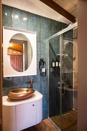 https://images.odamax.com/img/1024x768/odamax/image/upload/La_Bien_Ala_at_Otel_202605072333558__DSF6285.jpg