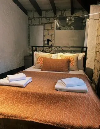 https://images.odamax.com/img/1024x768/odamax/image/upload/La_Bien_Ala_at_Otel_202605082342378_e_1.jpg
