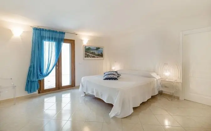 Villa, 6 Yatak Odası, Kişiye Özel Havuzlu