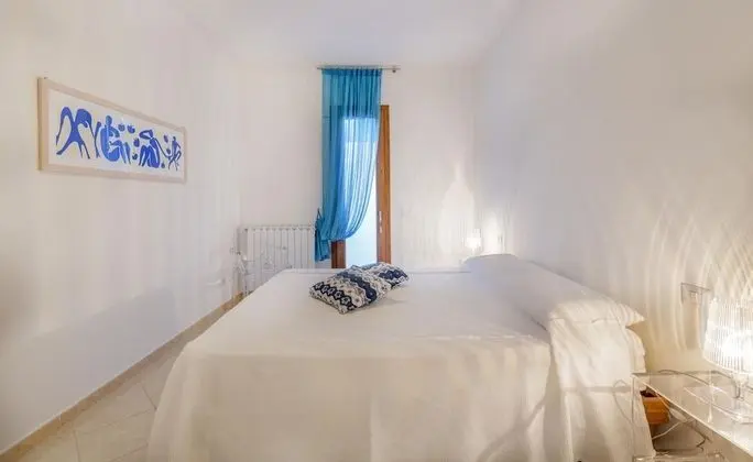 Villa, 6 Yatak Odası, Kişiye Özel Havuzlu