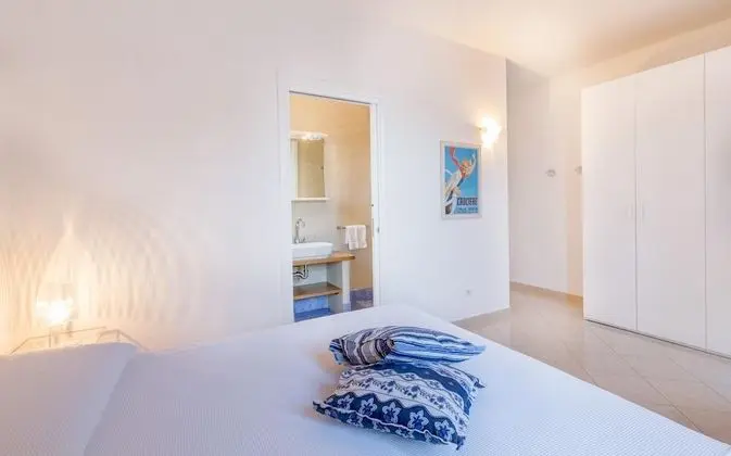 Villa, 6 Yatak Odası, Kişiye Özel Havuzlu