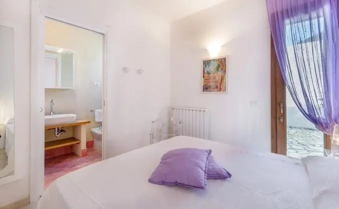 Villa, 6 Yatak Odası, Kişiye Özel Havuzlu