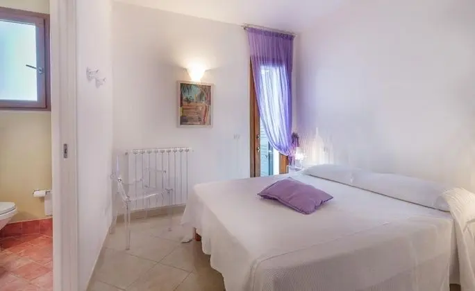 Villa, 6 Yatak Odası, Kişiye Özel Havuzlu