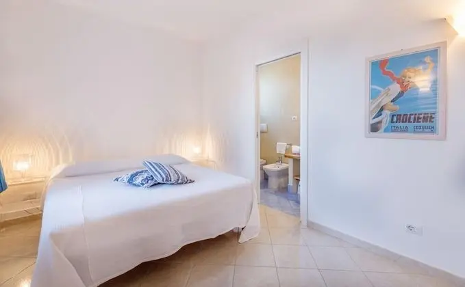 Villa, 6 Yatak Odası, Kişiye Özel Havuzlu