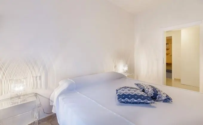 Villa, 6 Yatak Odası, Kişiye Özel Havuzlu