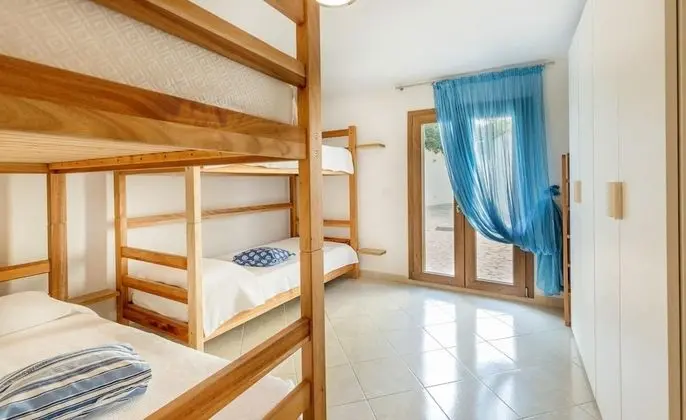 Villa, 6 Yatak Odası, Kişiye Özel Havuzlu