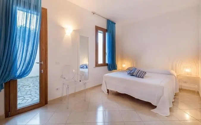 Villa, 6 Yatak Odası, Kişiye Özel Havuzlu