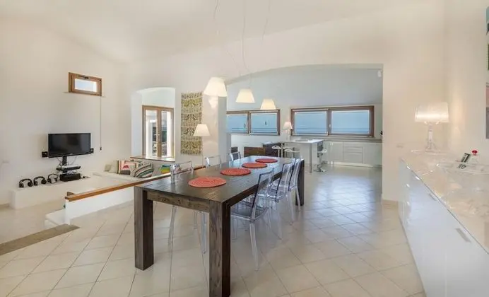 Villa, 6 Yatak Odası, Kişiye Özel Havuzlu