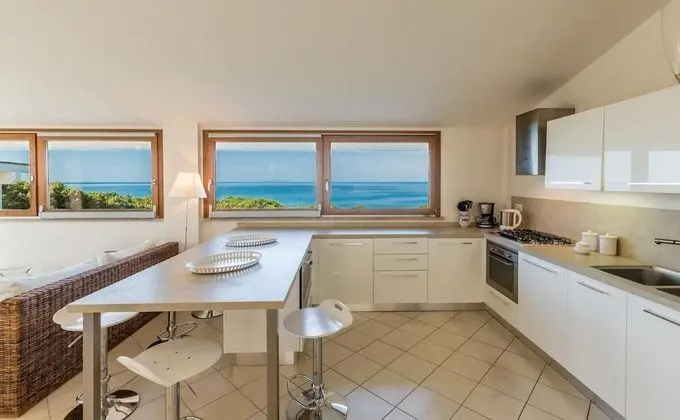 Villa, 6 Yatak Odası, Kişiye Özel Havuzlu