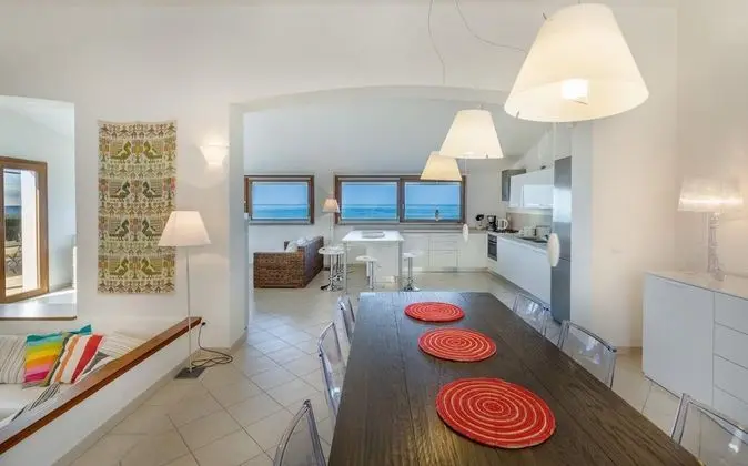 Villa, 6 Yatak Odası, Kişiye Özel Havuzlu
