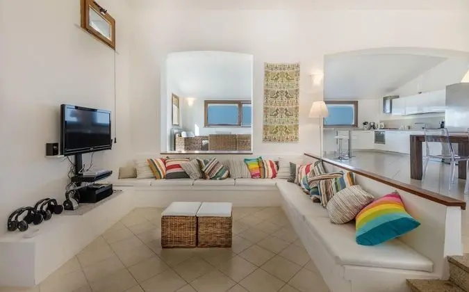 Villa, 6 Yatak Odası, Kişiye Özel Havuzlu