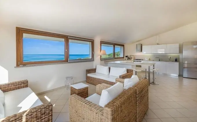 Villa, 6 Yatak Odası, Kişiye Özel Havuzlu