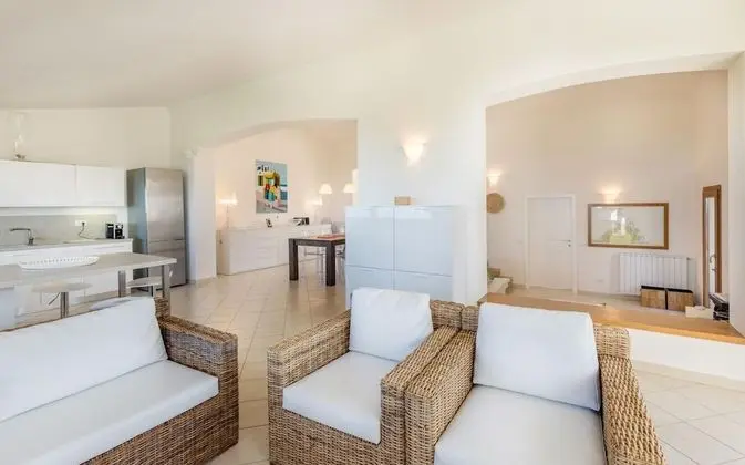 Villa, 6 Yatak Odası, Kişiye Özel Havuzlu