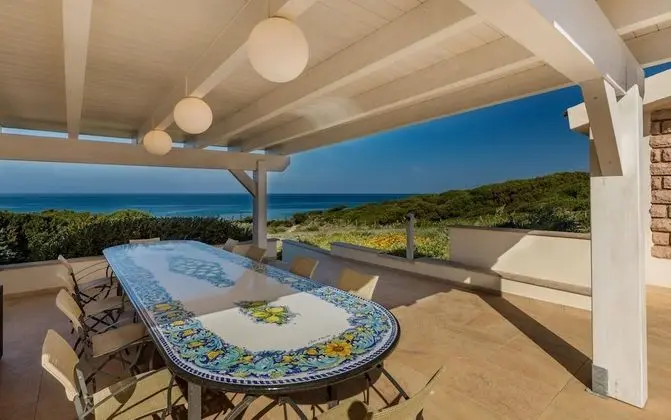 Villa, 6 Yatak Odası, Kişiye Özel Havuzlu