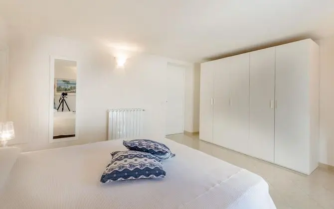 Villa, 6 Yatak Odası, Kişiye Özel Havuzlu