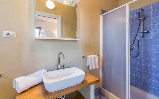 Villa, 6 Yatak Odası, Kişiye Özel Havuzlu