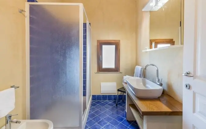 Villa, 6 Yatak Odası, Kişiye Özel Havuzlu