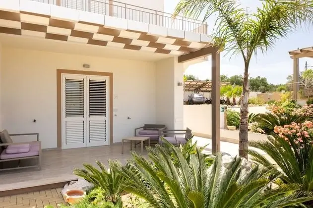 Standard Tek Büyük Yataklı Oda, Deniz Manzaralı