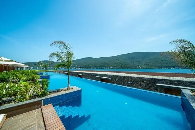https://images.etstur.com/files/images/hotelImages/TR/220136/l/La-Blanche-Island-Bodrum-Oda-402036.jpg