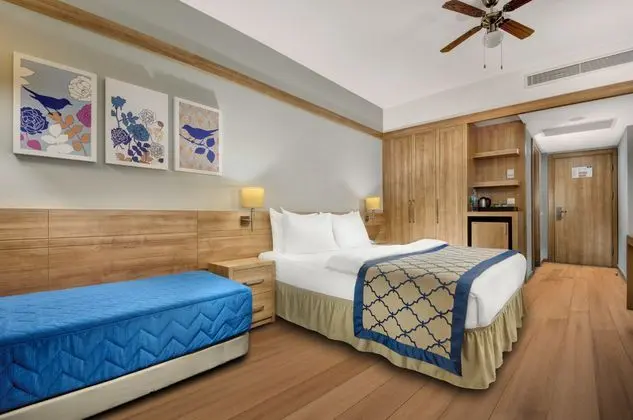 https://images.etstur.com/imgproxy/resize/2560x1440/files/images/hotelImages/etsrooms/510316/La_Blanche_Island_Bodrum_20250127110516_0.jpeg