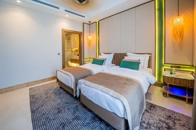 https://images.etstur.com/imgproxy/resize/2560x1440/files/images/hotelImages/etsrooms/510316/La_Blanche_Island_Bodrum_20260611142553_0.jpg