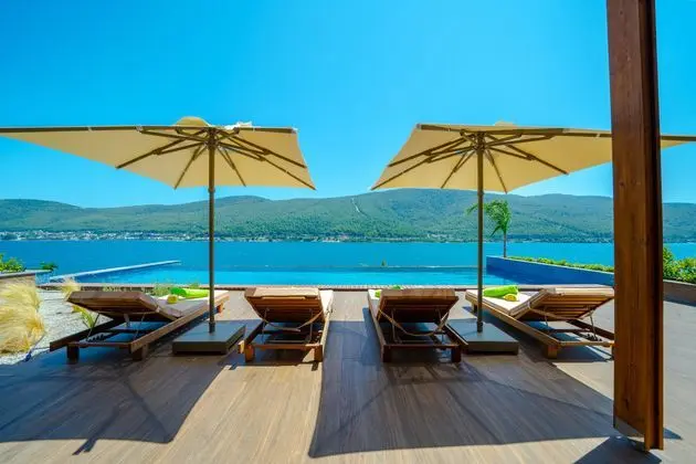 https://images.etstur.com/imgproxy/resize/2560x1440/files/images/hotelImages/etsrooms/510316/La_Blanche_Island_Bodrum_20260611142555_3.jpg