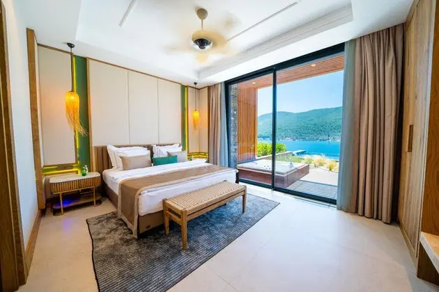https://images.etstur.com/imgproxy/resize/2560x1440/files/images/hotelImages/etsrooms/510316/La_Blanche_Island_Bodrum_20260611142652_2.jpg