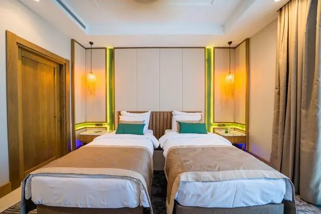 https://images.etstur.com/imgproxy/resize/2560x1440/files/images/hotelImages/etsrooms/510316/La_Blanche_Island_Bodrum_20260611142653_3.jpg