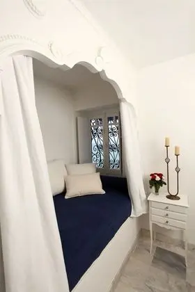 Junior Süit (Deluxe)