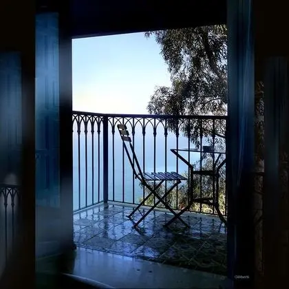 Junior Süit (Deluxe)