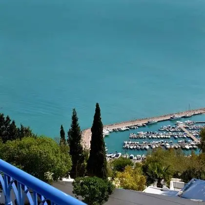 Junior Süit (Deluxe)