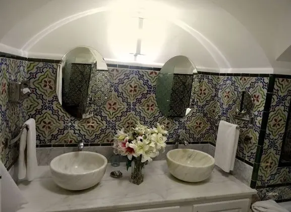 Junior Süit (Deluxe)