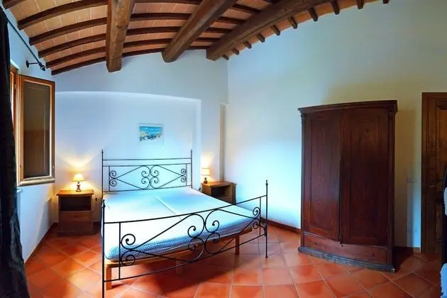 Exclusive Apart Daire, 2 Yatak Odası