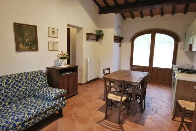 Exclusive Apart Daire, 2 Yatak Odası