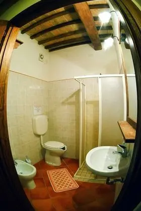 Exclusive Apart Daire, 2 Yatak Odası