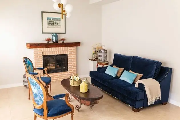 Basic Üç Kişilik Oda, 3 Tek Kişilik Yatak