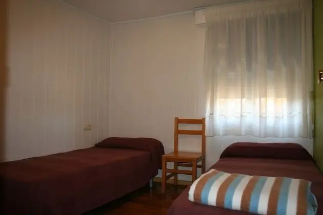Tek Büyük Yataklı Oda, Özel Banyo