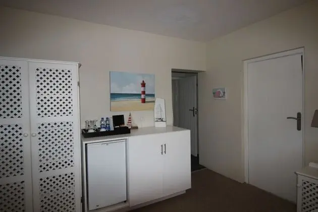 King Size Room