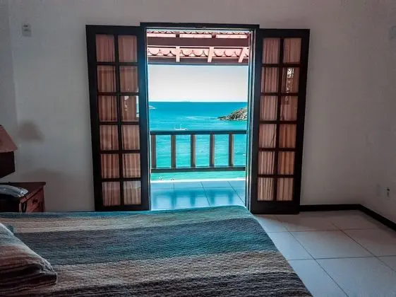 Standard Apart Daire