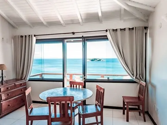 Superior Apart Daire