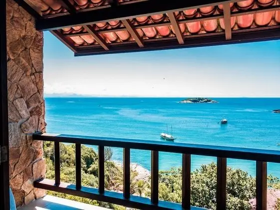 Superior Apart Daire