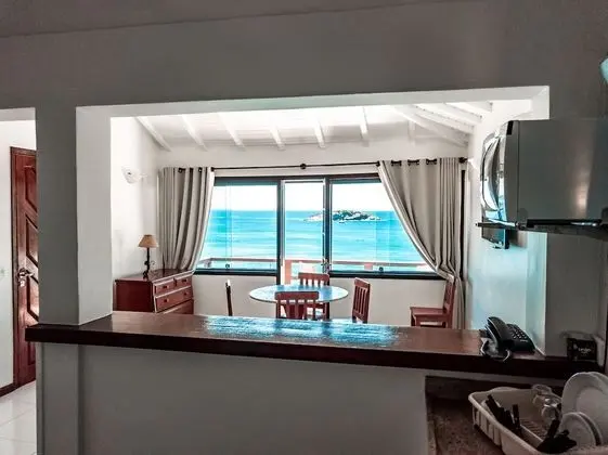 Superior Apart Daire